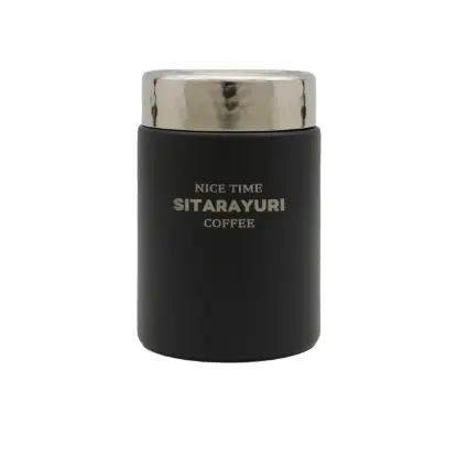 نمایش جزئیات تراول ماگ سیتارایوری مدل ZF-030