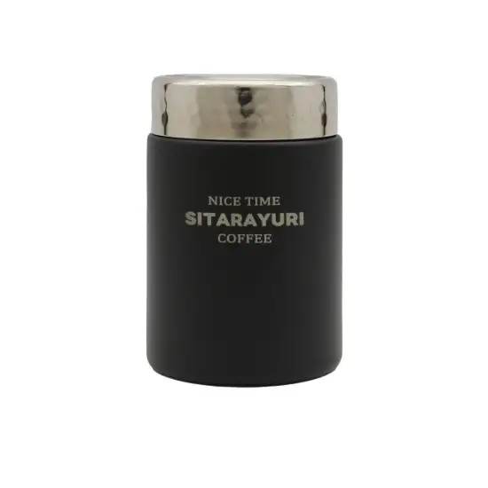 تصویر تراول ماگ سیتارایوری مدل ZF-030