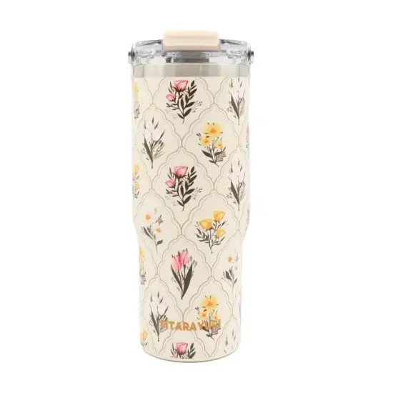 تصویر تراول ماگ سیتارایوری مدل ZF-045