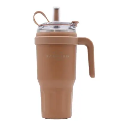 نمایش جزئیات تراول ماگ سیتارایوری مدل ZF-038