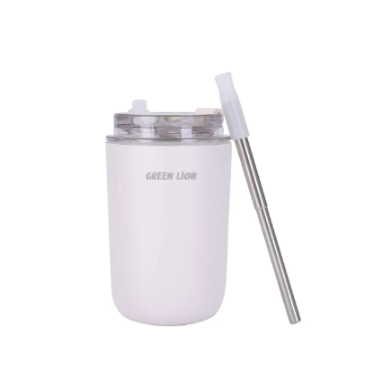 نمایش جزئیات تراول ماگ گرین لاین مدل GNVATMUG280