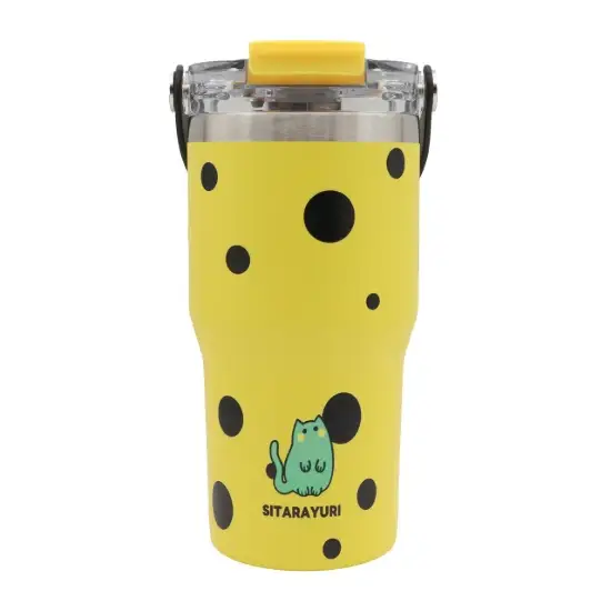 تصویر تراول ماگ سیتارایوری مدل ZF-052