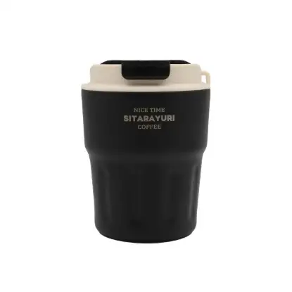 نمایش جزئیات تراول ماگ سیتارایوری مدل ZF-023