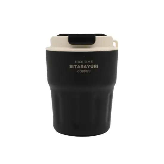 تصویر تراول ماگ سیتارایوری مدل ZF-023