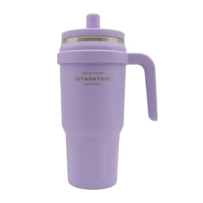 نمایش جزئیات تراول ماگ سیتارایوری مدل ZF-068