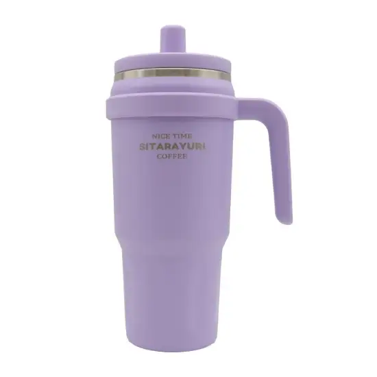 تصویر تراول ماگ سیتارایوری مدل ZF-068