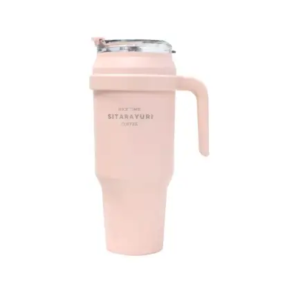 نمایش جزئیات تراول ماگ سیتارایوری مدل ZF-008