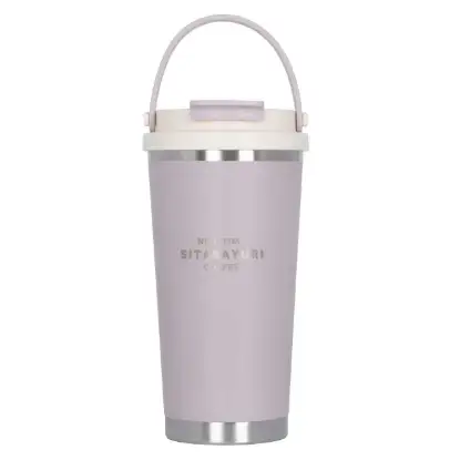 نمایش جزئیات تراول ماگ سیتارایوری مدل ZF-046