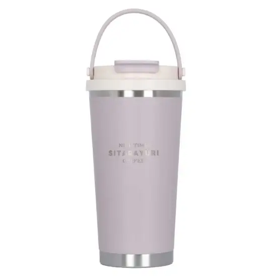 تصویر تراول ماگ سیتارایوری مدل ZF-046