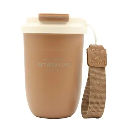 نمایش جزئیات تراول ماگ سیتارایوری مدل ZF-048