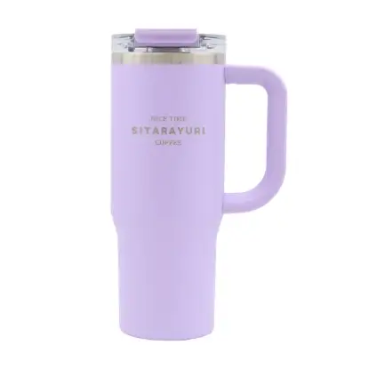 نمایش جزئیات تراول ماگ سیتارایوری مدل ZF-047