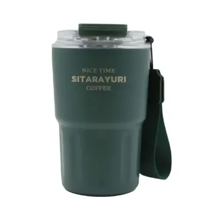 نمایش جزئیات تراول ماگ سیتارایوری مدل ZF-026