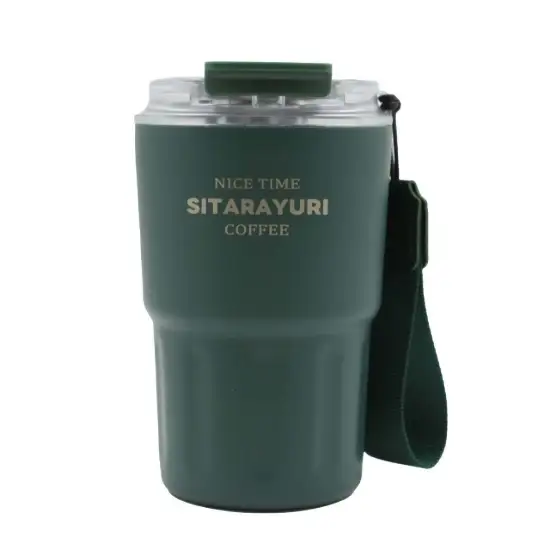 تصویر تراول ماگ سیتارایوری مدل ZF-026