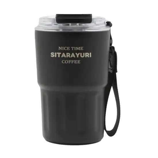 تصویر تراول ماگ سیتارایوری مدل ZF-026