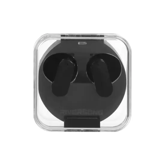 تصویر هدفون بلوتوثی ریورسانگ مدل Airfly M7 EA251