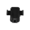 پایه نگهدارنده گوشی موبایل مخصوص دوچرخه نیتو مدل NH68 - تصویر سوم