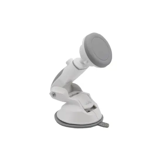 تصویر پایه نگهدارنده گوشی موبایل تسکو مدل THL 1203