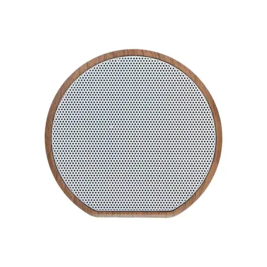 تصویر اسپیکر بلوتوثی انکر مدل TS 23008