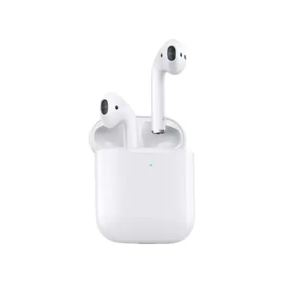 نمایش جزئیات هدفون بلوتوثی ایکس او مدل F90T