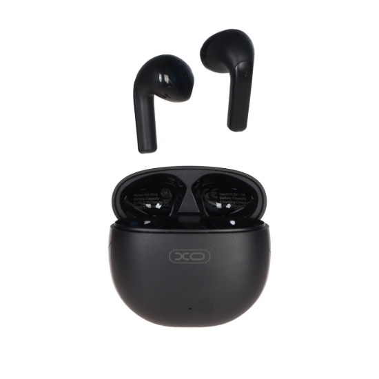 هدفون بلوتوثی ایکس او مدل G14