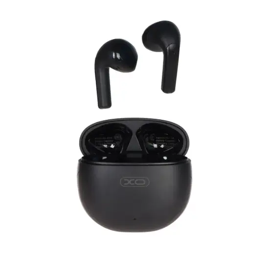 تصویر هدفون بلوتوثی ایکس او مدل G14