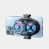 فن خنک کننده گوشی موبایل ایکس او مدل XO-SL04 - تصویر دوم