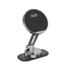 پایه نگهدارنده گوشی موبایل  مگنتی ایکس او مدل XO-C150 - تصویر دوم