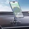 پایه نگهدارنده گوشی موبایل  مگنتی ایکس او مدل XO-C150 - تصویر چهارم