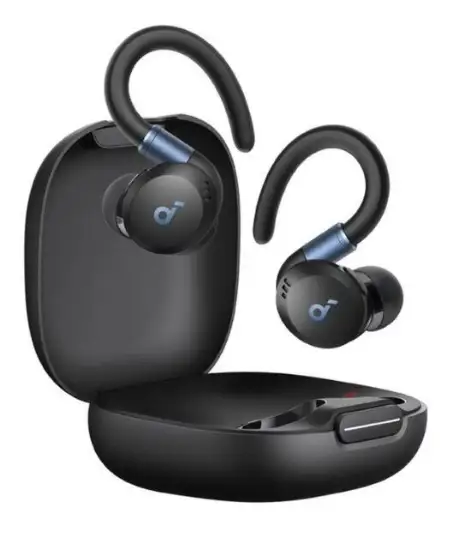 تصویر هدفون بلوتوثی انکر مدل Sport X20