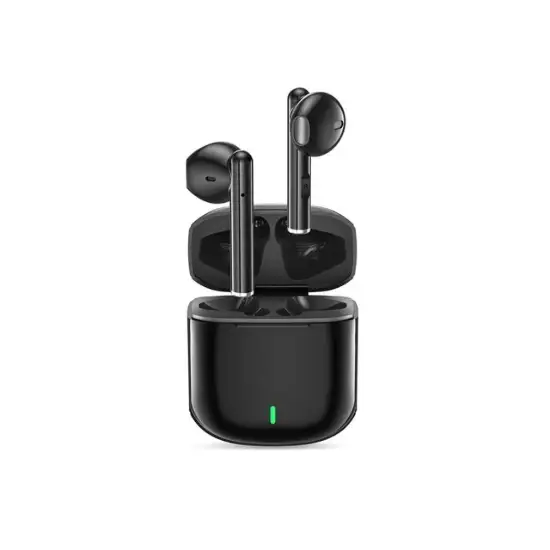 تصویر هدفون بلوتوثی ایکس او مدل X20