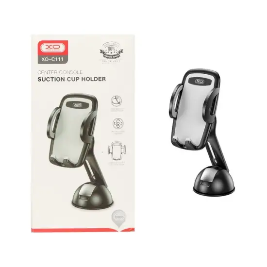 تصویر پایه نگهدارنده گوشی موبایل ایکس او مدل C111