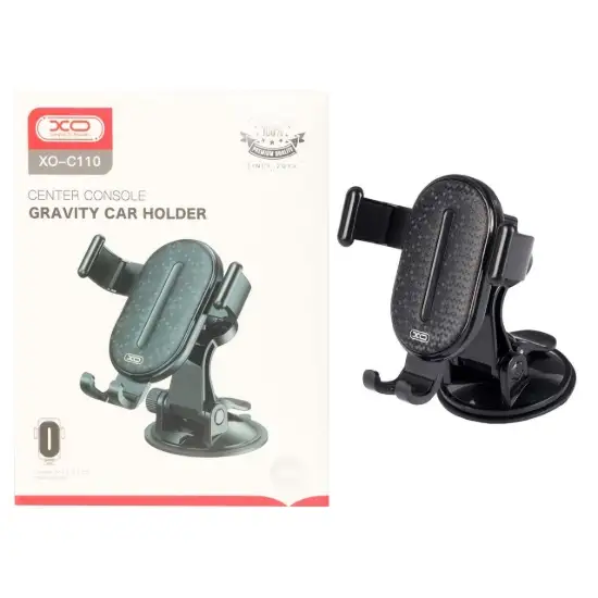 تصویر پایه نگهدارنده گوشی موبایل ایکس او مدل C110