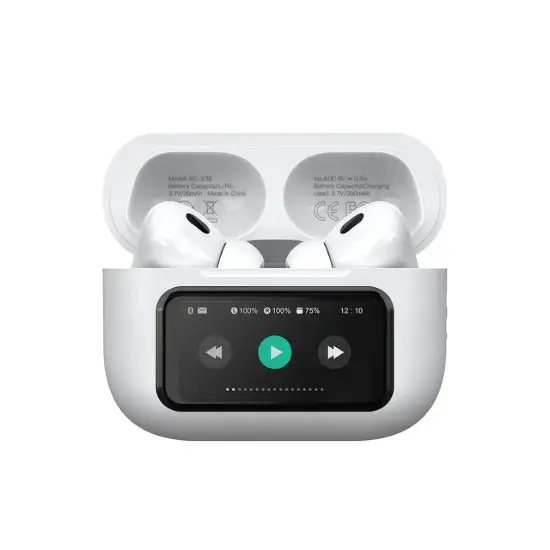 تصویر هدفون بلوتوثی ایکس او مدل X36