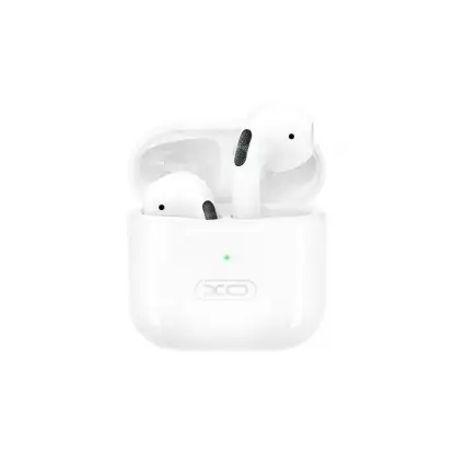 نمایش جزئیات هدفون بلوتوثی ایکس او مدل X30