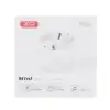 هدفون بلوتوثی ایکس او مدل X30 - تصویر چهارم