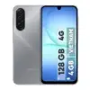 گوشی موبایل سامسونگ مدل Galaxy A17 دو سیم کارت ظرفیت 128 گیگابایت و رم 4 گیگابایت - تصویر هفتم