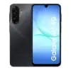 گوشی موبایل سامسونگ مدل Galaxy A17 دو سیم کارت ظرفیت 128 گیگابایت و رم 4 گیگابایت - تصویر پنجم