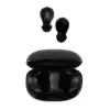 هدفون بلوتوثی ترانیو مدل T-M29 - تصویر سوم