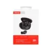 هدفون بلوتوثی ترانیو مدل T-M29 - تصویر هفدهم