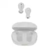 هدفون بلوتوثی ترانیو مدل T-M29 - تصویر چهارم