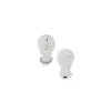 هدفون بلوتوثی ترانیو مدل T-M29 - تصویر دوازدهم