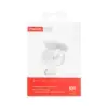هدفون بلوتوثی ترانیو مدل T-M29 - تصویر هجدهم