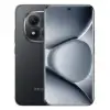گوشی موبایل شیائومی مدل Redmi Note 15 Pro Plus 5G دو سیم کارت ظرفیت 512 گیگابایت و رم 12 گیگابایت - تصویر دوم