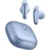 هدفون بلوتوثی انکر مدل Soundcore Liberty Buds - تصویر دوم
