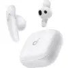 هدفون بلوتوثی انکر مدل Soundcore Liberty Buds - تصویر سوم