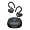 هدفون بلوتوثی انکر مدل Sport X20 - تصویر یکم