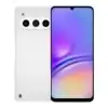 گوشی موبایل داریا مدل Bond II Lite 5G دو سیم کارت ظرفیت 256 گیگابایت و رم 8 گیگابایت - تصویر چهارم
