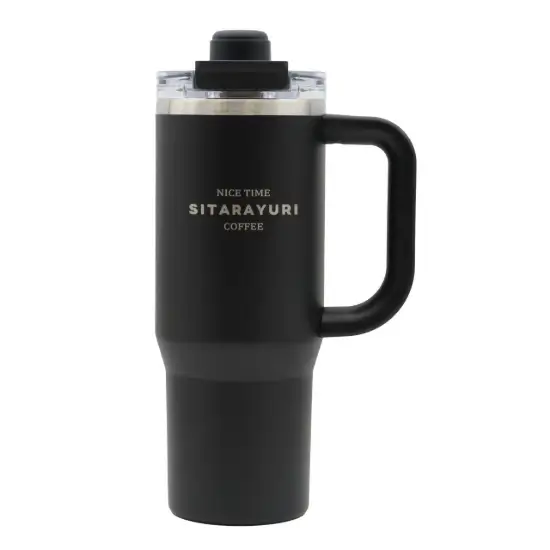 تصویر تراول ماگ سیتارایوری مدل ZF-063