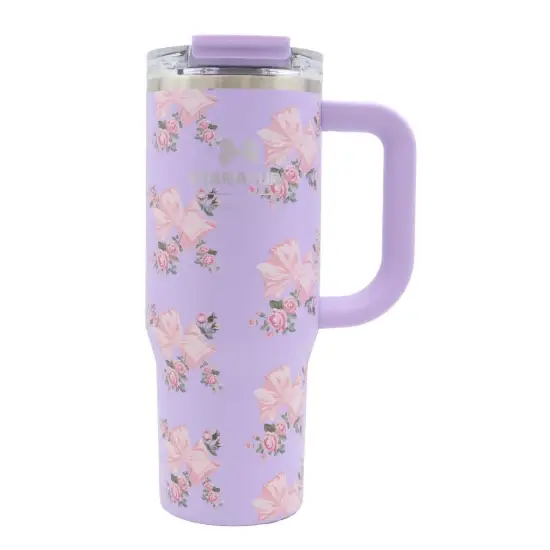 تصویر تراول ماگ سیتارایوری مدل ZF-058