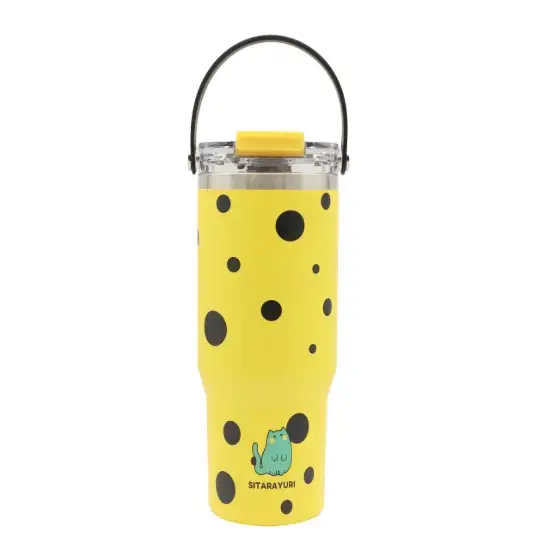 تصویر تراول ماگ سیتارایوری مدل ZF-053